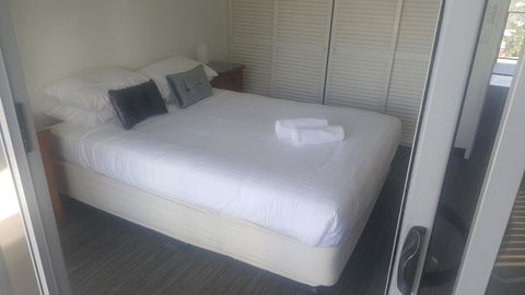Maroochy Sands Holiday Apartments - Accommodation Melbourne 25