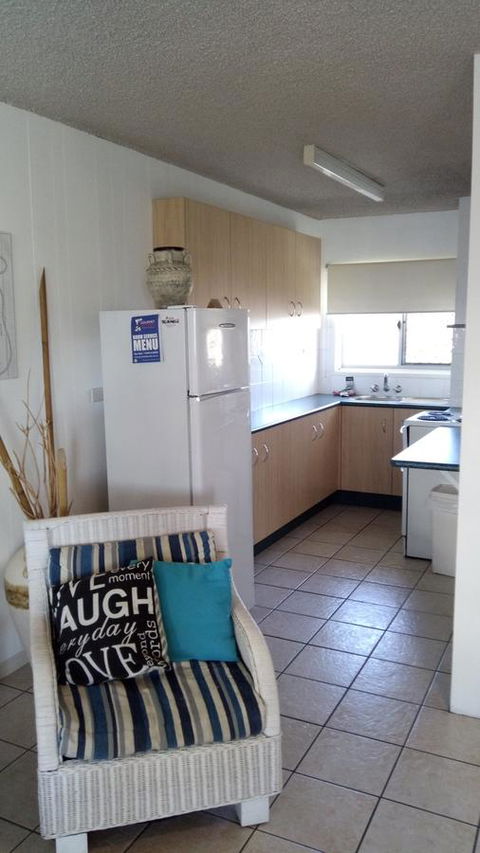 Maroochy Sands Holiday Apartments - Accommodation Melbourne 13
