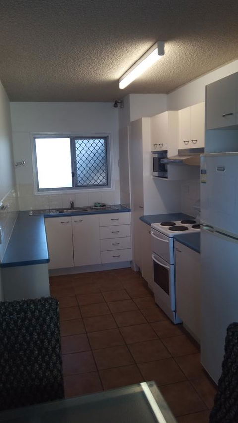 Maroochy Sands Holiday Apartments - Accommodation Melbourne 40