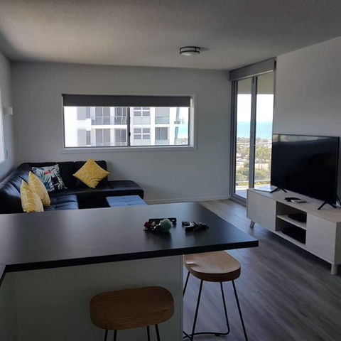 Maroochy Sands Holiday Apartments - Accommodation Melbourne 5