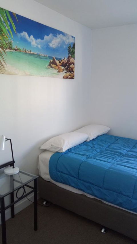 Maroochy Sands Holiday Apartments - Accommodation Melbourne 39