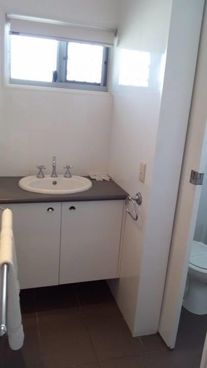 Maroochy Sands Holiday Apartments - Accommodation Melbourne 20
