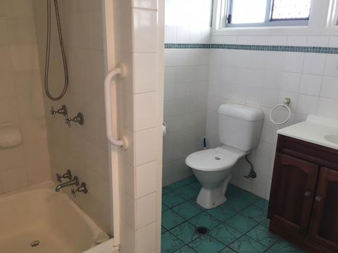 Maroochy Sands Holiday Apartments - Accommodation Melbourne 17