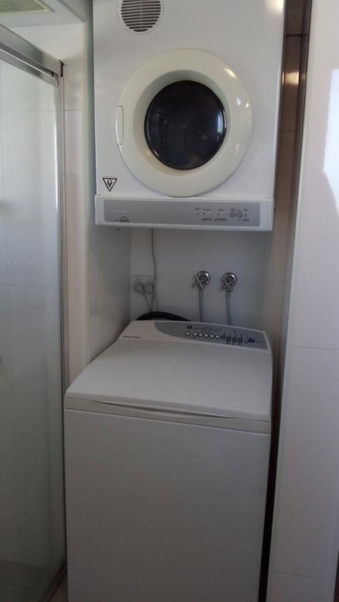 Maroochy Sands Holiday Apartments - Accommodation Melbourne 38