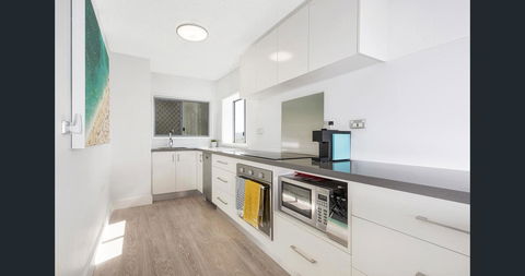 Maroochy Sands Holiday Apartments - Accommodation Melbourne 2