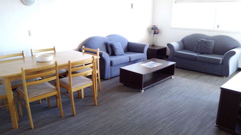Maroochy Sands Holiday Apartments - Accommodation Melbourne 19