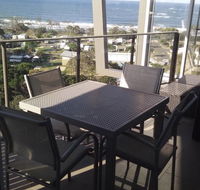 Maroochy Sands Holiday Apartments - Accommodation Melbourne