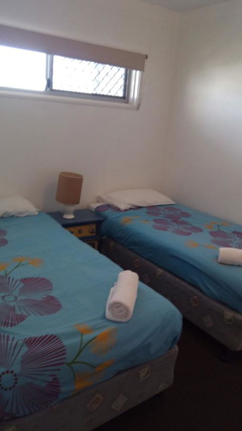 Maroochy Sands Holiday Apartments - Accommodation Melbourne 10