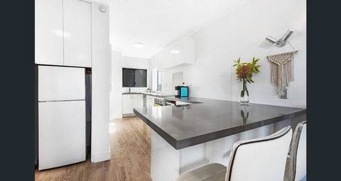 Maroochy Sands Holiday Apartments - Accommodation Melbourne 33
