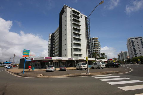 Maroochy Sands Holiday Apartments - Accommodation Melbourne 30