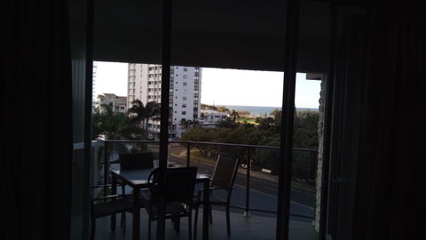 Maroochy Sands Holiday Apartments - Accommodation Melbourne 24