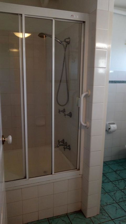 Maroochy Sands Holiday Apartments - Accommodation Melbourne 8