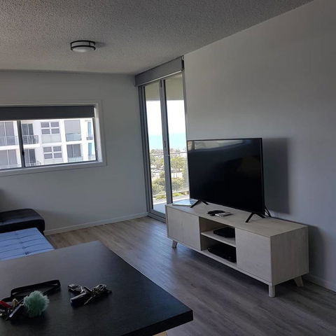 Maroochy Sands Holiday Apartments - Accommodation Melbourne 4