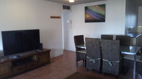 Maroochy Sands Holiday Apartments - Accommodation Melbourne 42