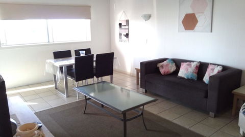 Maroochy Sands Holiday Apartments - Accommodation Melbourne 12