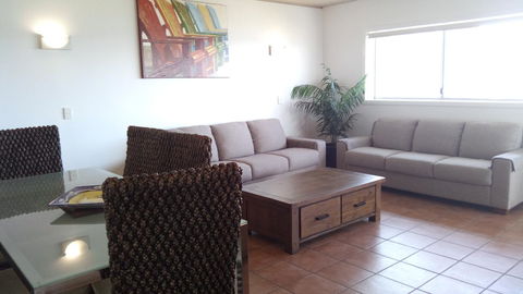Maroochy Sands Holiday Apartments - Accommodation Melbourne 37