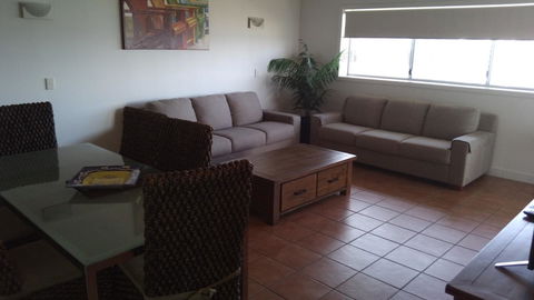 Maroochy Sands Holiday Apartments - Accommodation Melbourne 41