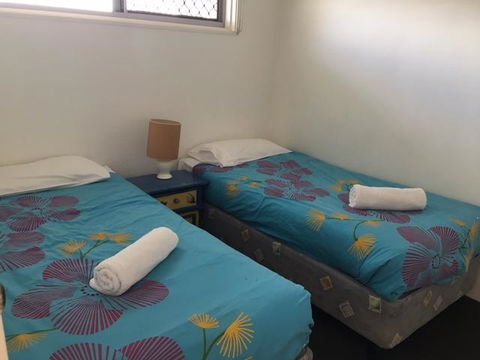 Maroochy Sands Holiday Apartments - Accommodation Melbourne 9