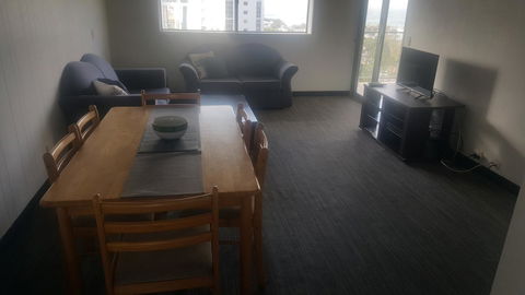 Maroochy Sands Holiday Apartments - Accommodation Melbourne 26