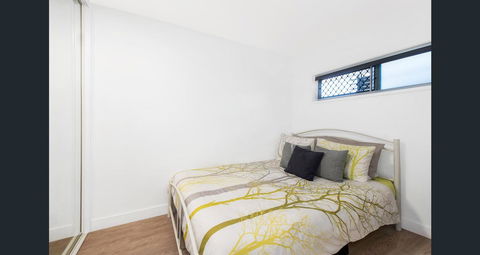 Maroochy Sands Holiday Apartments - Accommodation Melbourne 34