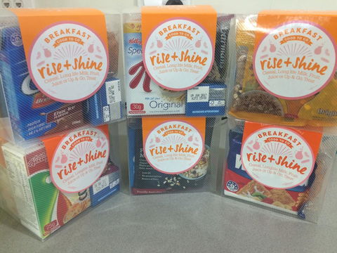 Quest Breakfast Creek - Accommodation Melbourne 24