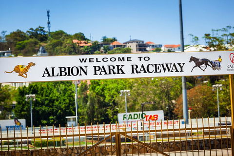 Quest Breakfast Creek - Accommodation Melbourne 10