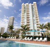 Maldives Resort - Accommodation Melbourne