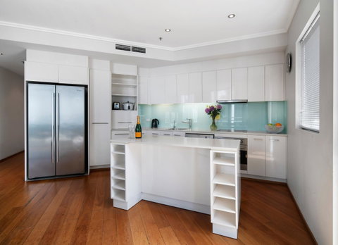 Quest River Park Central - Accommodation Melbourne 11