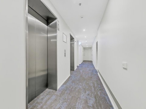 Quest River Park Central - Accommodation Melbourne 7