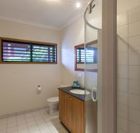 Casuarina Cove 18 - Accommodation Melbourne