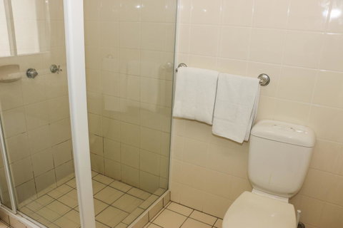 Salisbury Hotel Motel - Accommodation Melbourne 20