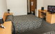 Salisbury Hotel Motel - thumb 9