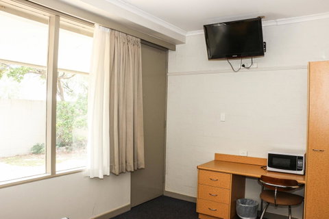 Salisbury Hotel Motel - Accommodation Melbourne 19