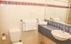 Salisbury Hotel Motel - thumb 12
