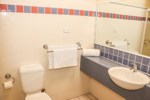Salisbury Hotel Motel - Accommodation Melbourne 12