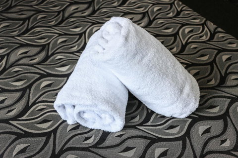 Salisbury Hotel Motel - Accommodation Melbourne 15