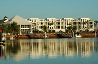 Book Cardwell Accommodation Vacations Accommodation Melbourne Accommodation Melbourne