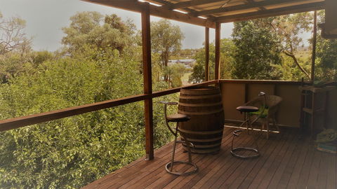 Boonah Cottage - Accommodation Melbourne 9