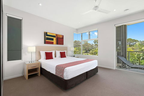 Akama Resort - Accommodation Melbourne 41