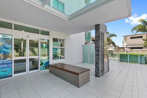 Akama Resort - Accommodation Melbourne 35