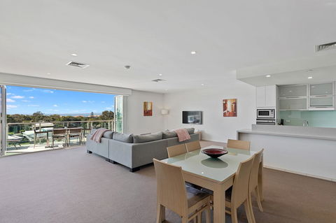 Akama Resort - Accommodation Melbourne 25