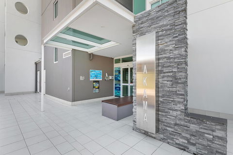 Akama Resort - Accommodation Melbourne 34