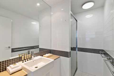 Akama Resort - Accommodation Melbourne 14