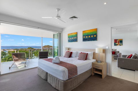 Akama Resort - Accommodation Melbourne 17