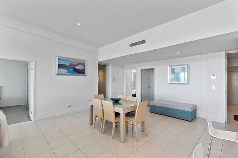 Akama Resort - Accommodation Melbourne 29