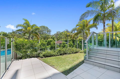 Akama Resort - Accommodation Melbourne 1