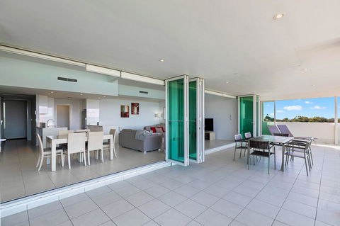 Akama Resort - Accommodation Melbourne 11