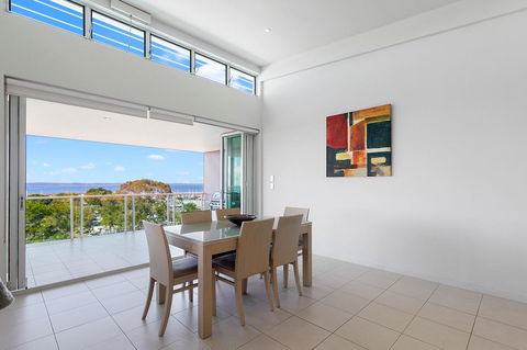 Akama Resort - Accommodation Melbourne 19