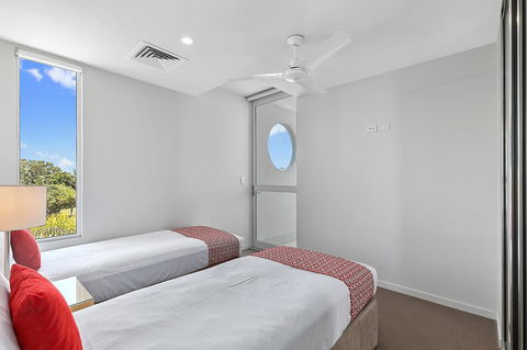 Akama Resort - Accommodation Melbourne 43