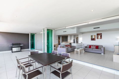 Akama Resort - Accommodation Melbourne 9